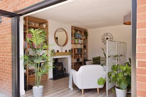 Photo 11- click for photo gallery